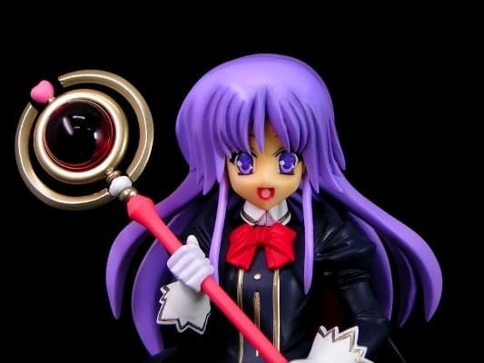 Figure image