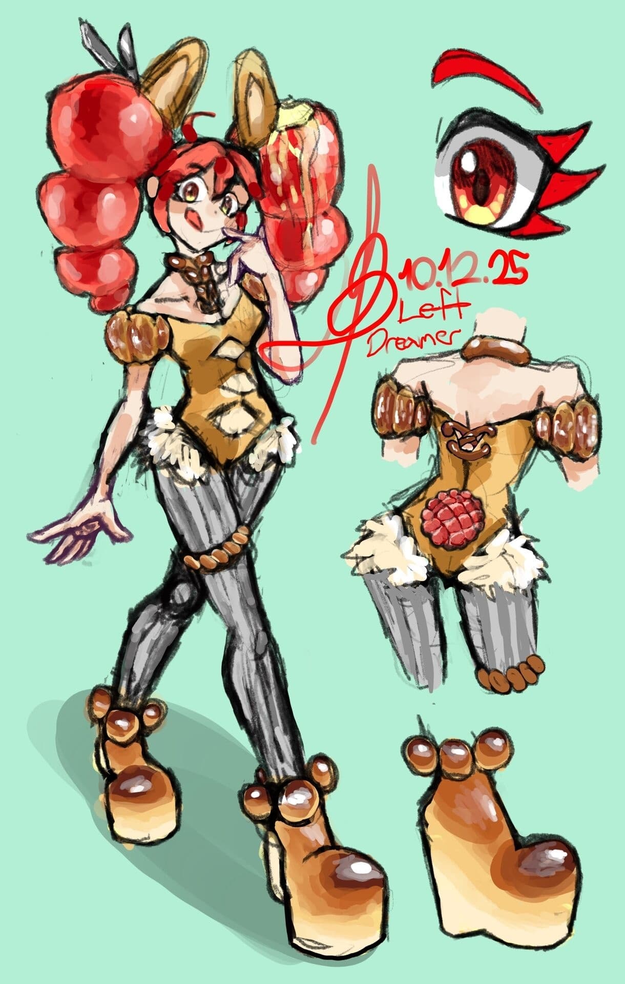 figure