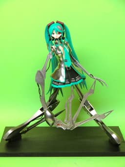 figure