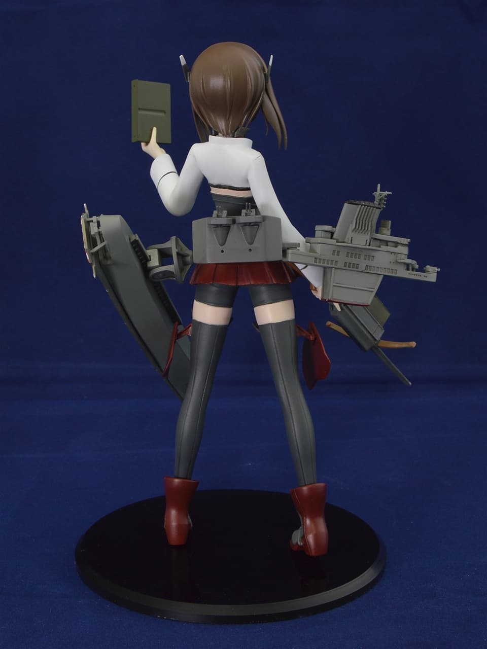 Figure image