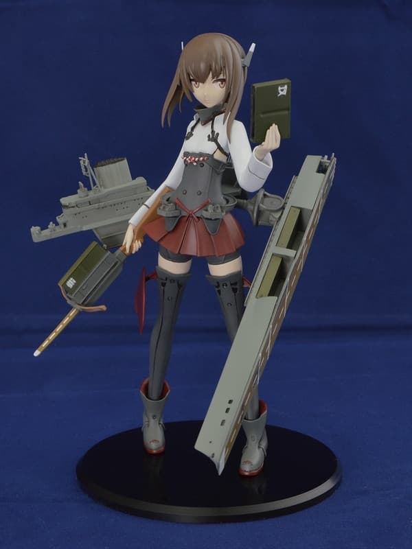 figure