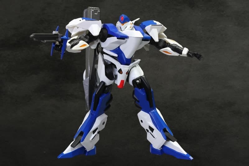Figure image