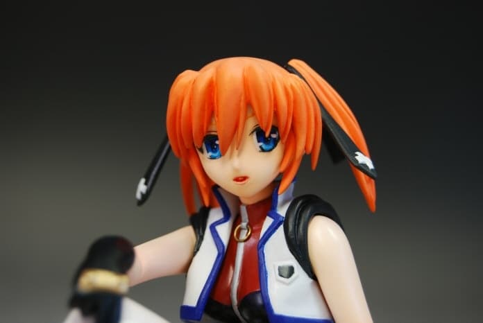figure