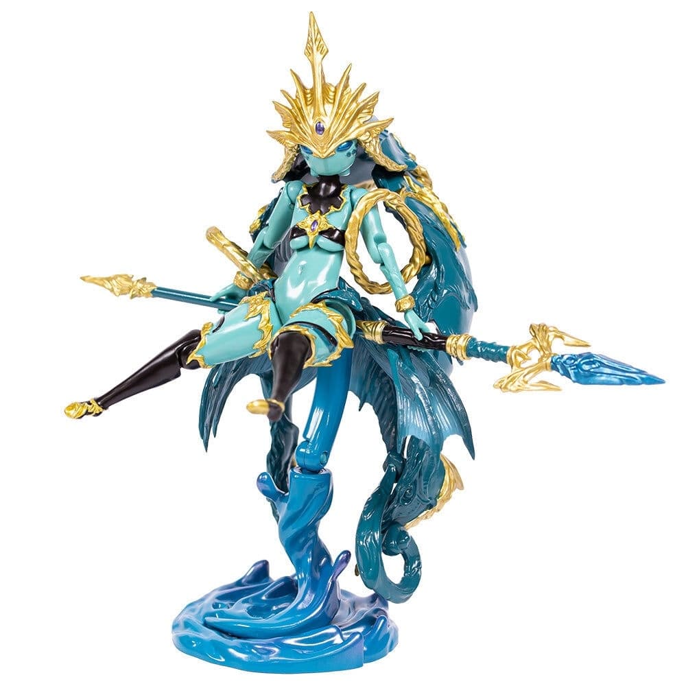Figure image