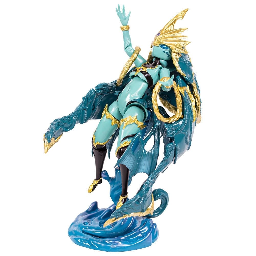 Figure image