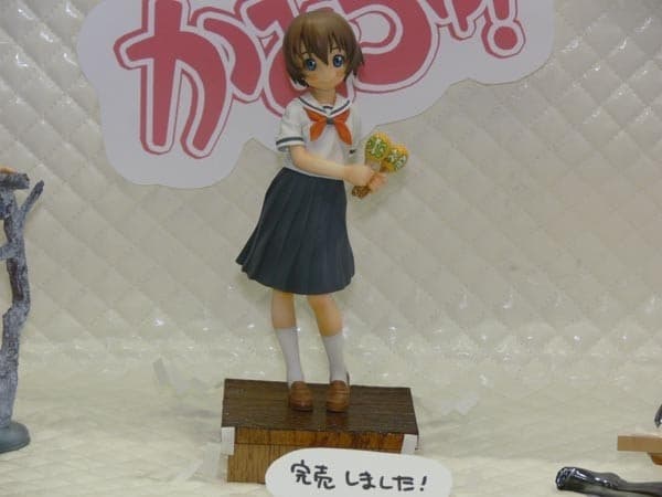 Figure image