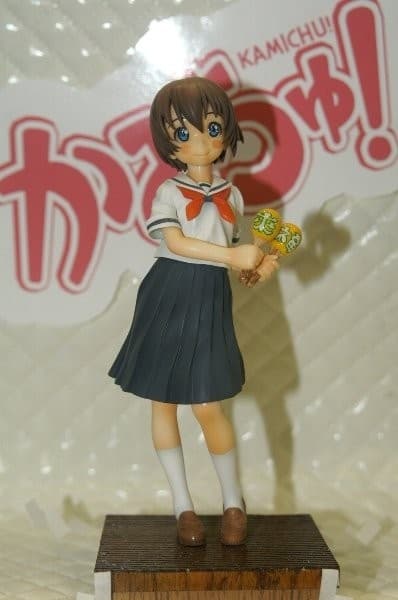 Figure image