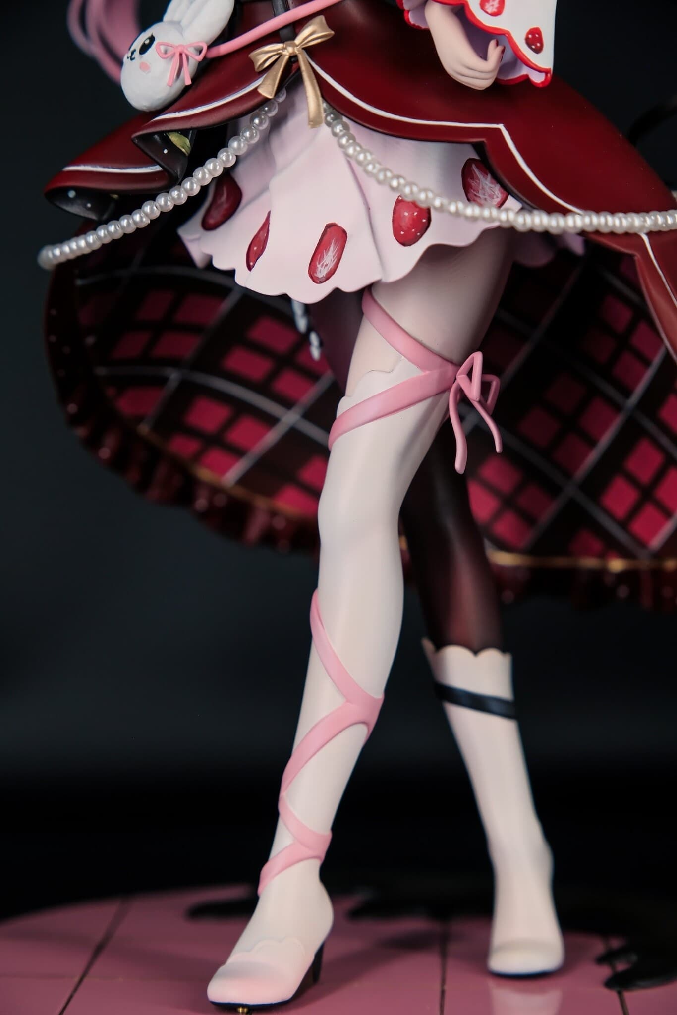 Figure image