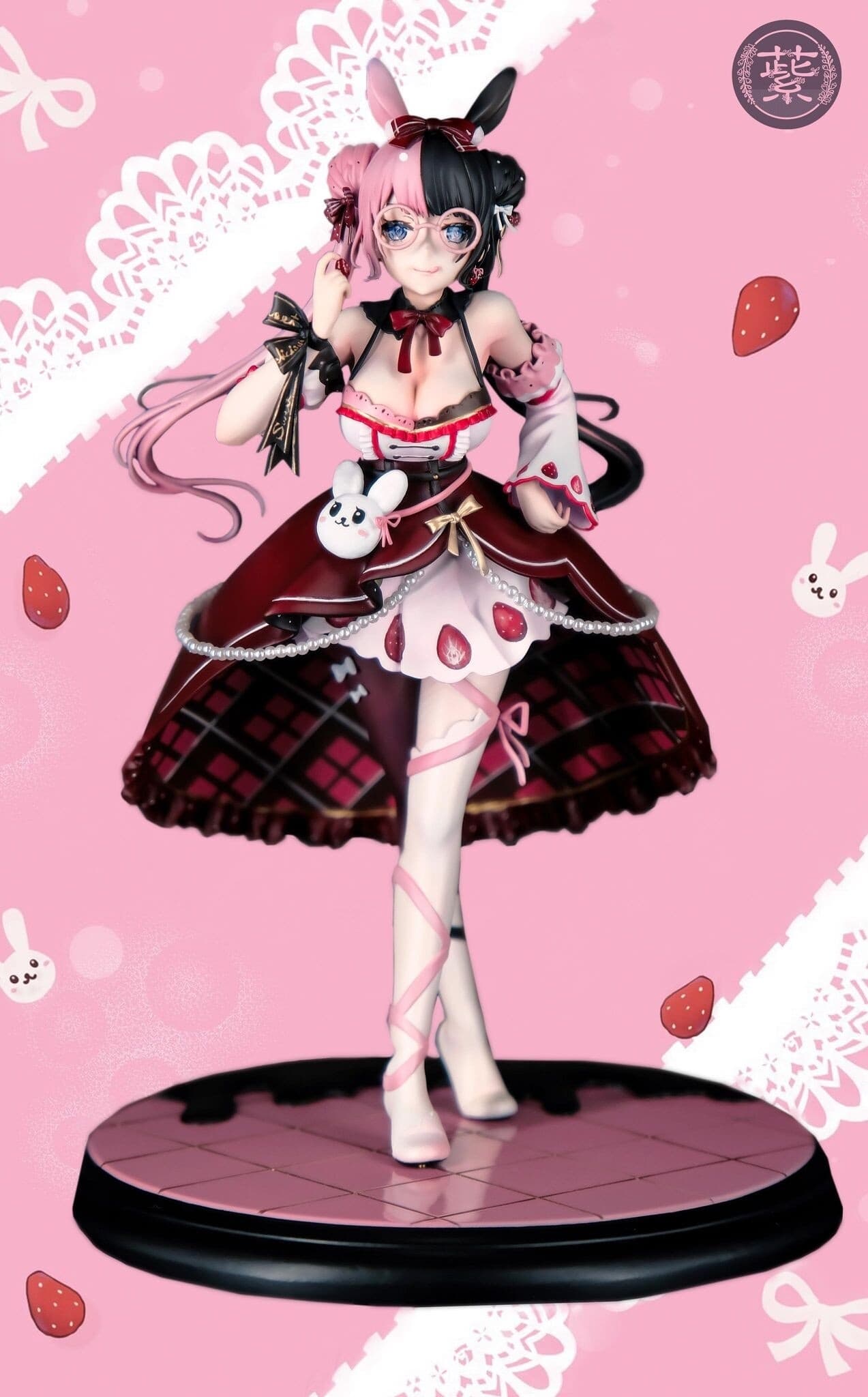 Figure image