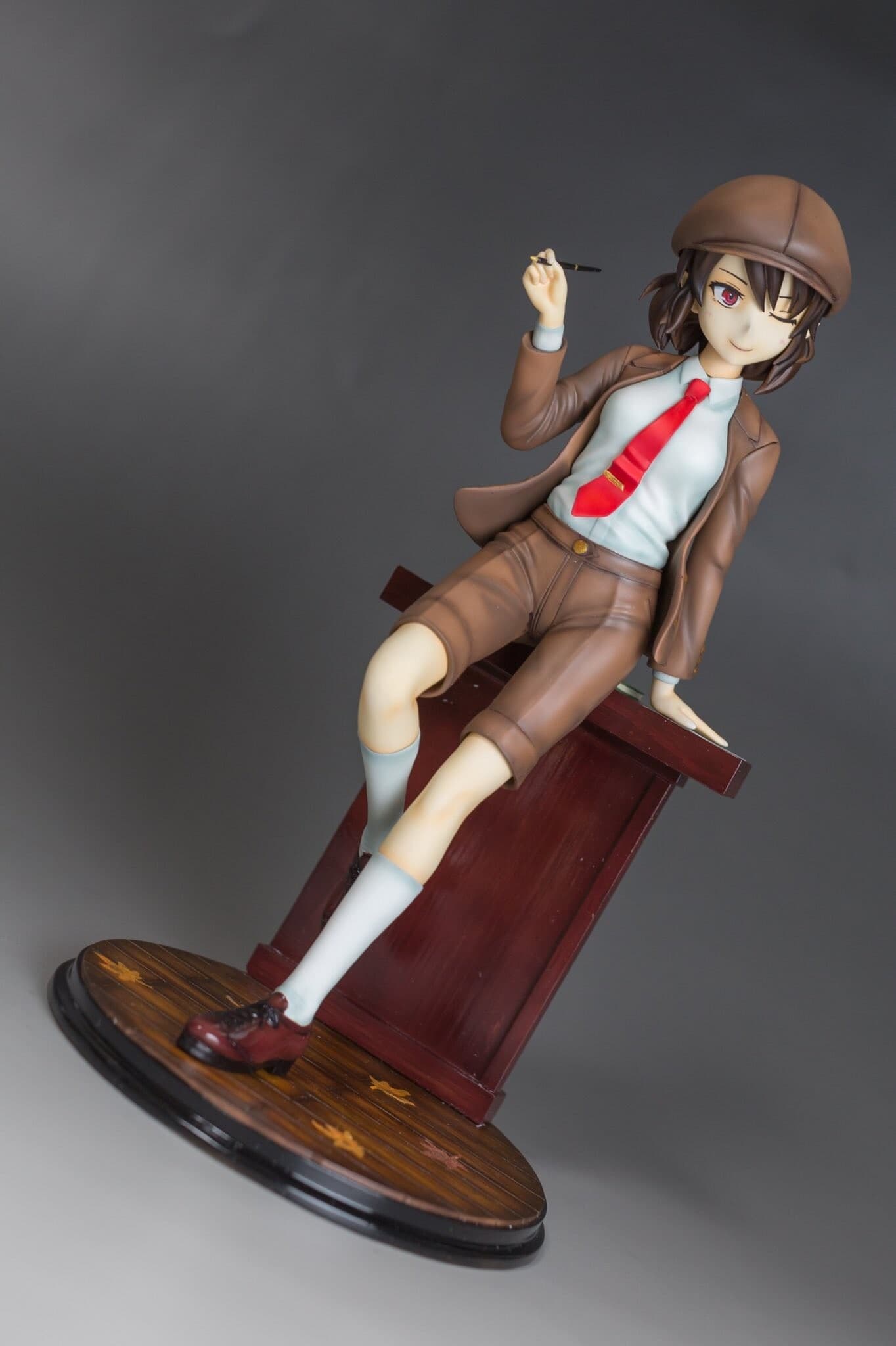 figure