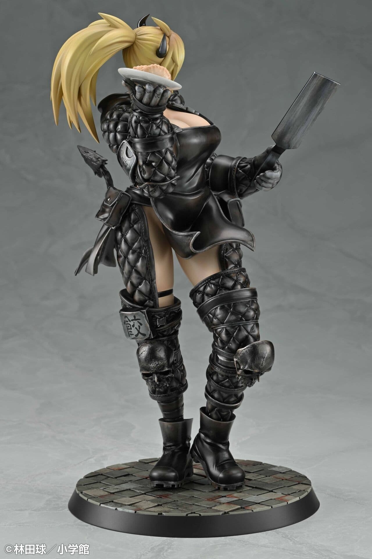 figure