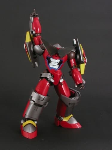 Figure image