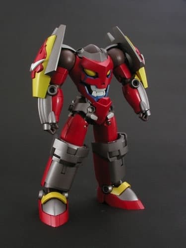 Figure image