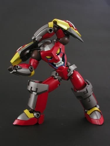 Figure image