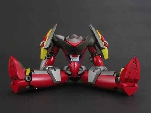 Figure image