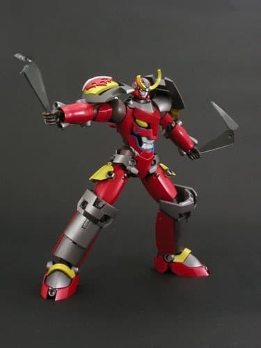 Figure image