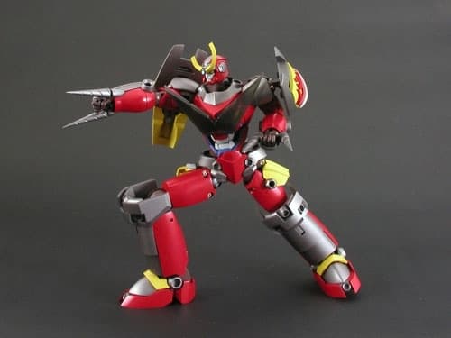 Figure image