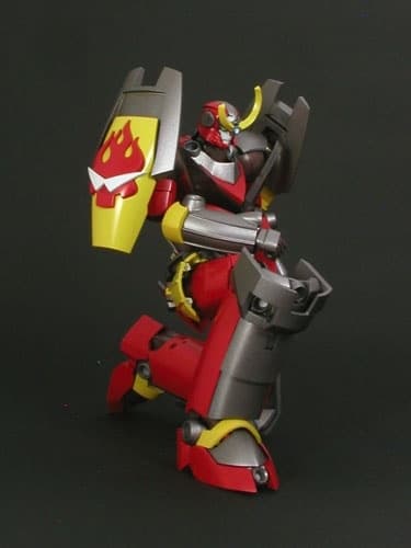 Figure image