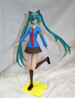 figure