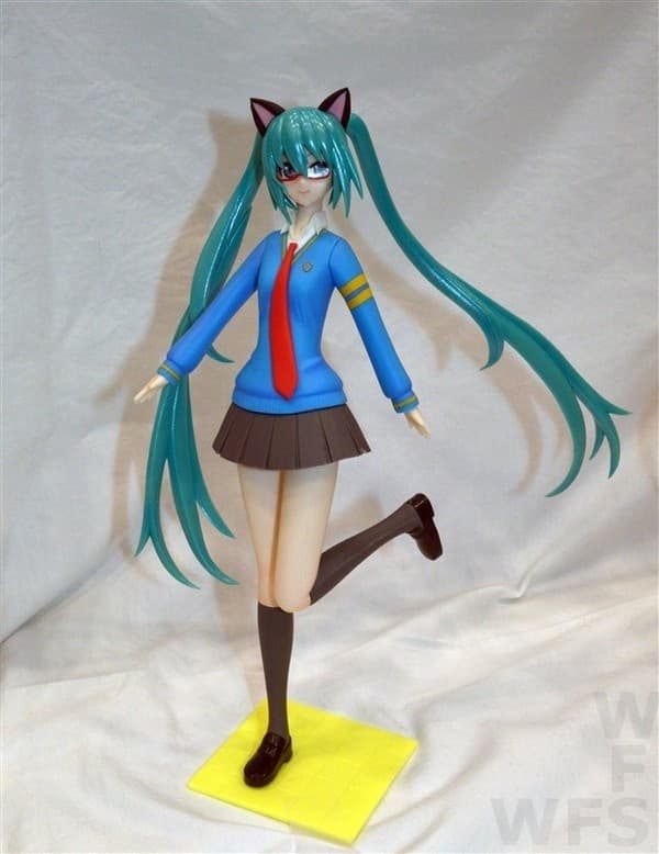 figure