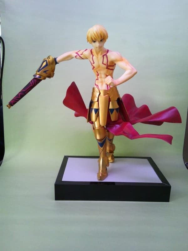 figure