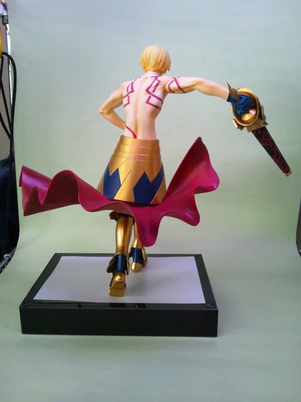 figure