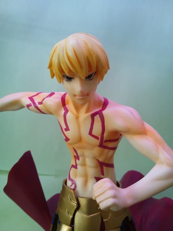 figure