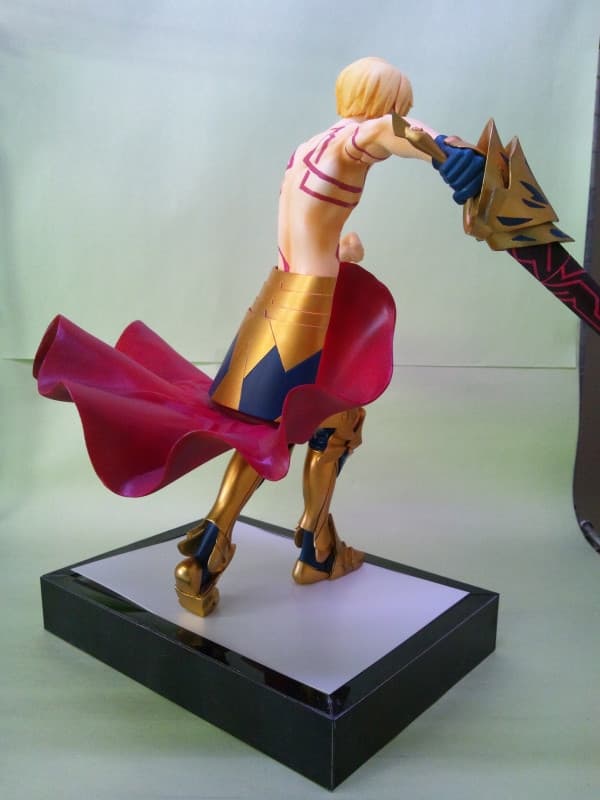 figure