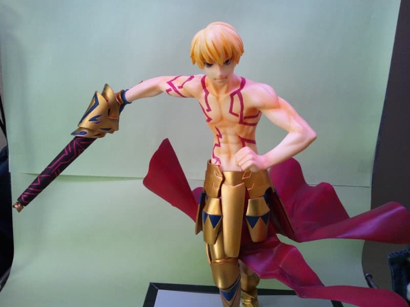 figure