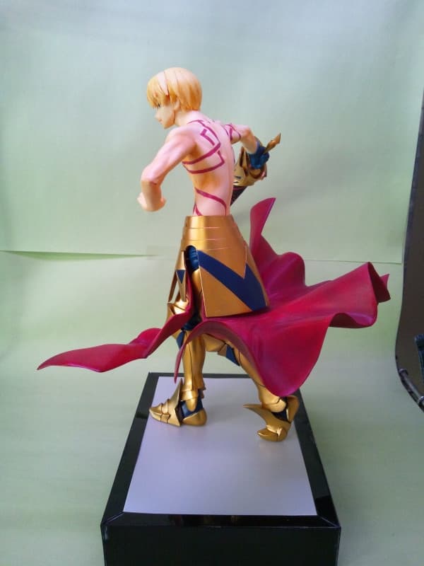 figure