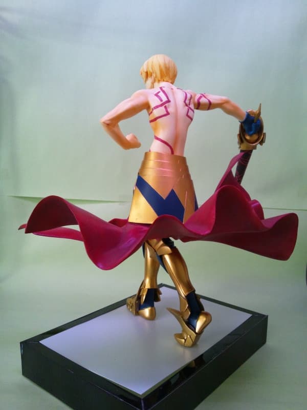 figure