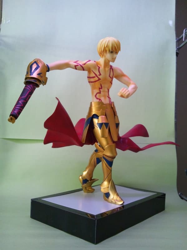 figure