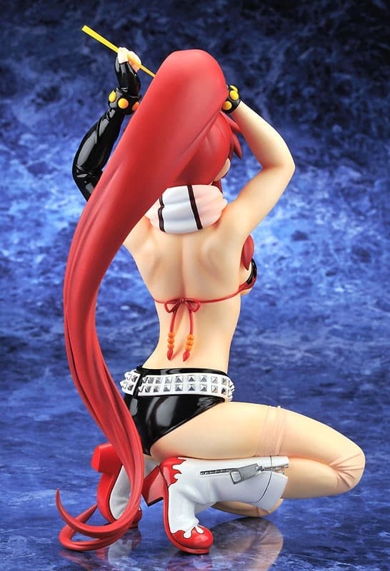 Figure image