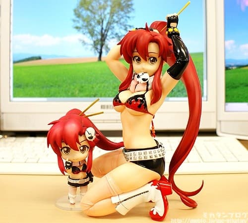 Figure image