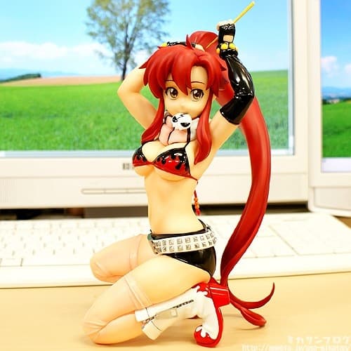 Figure image