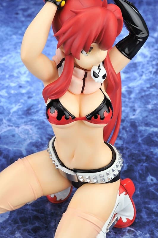 Figure image