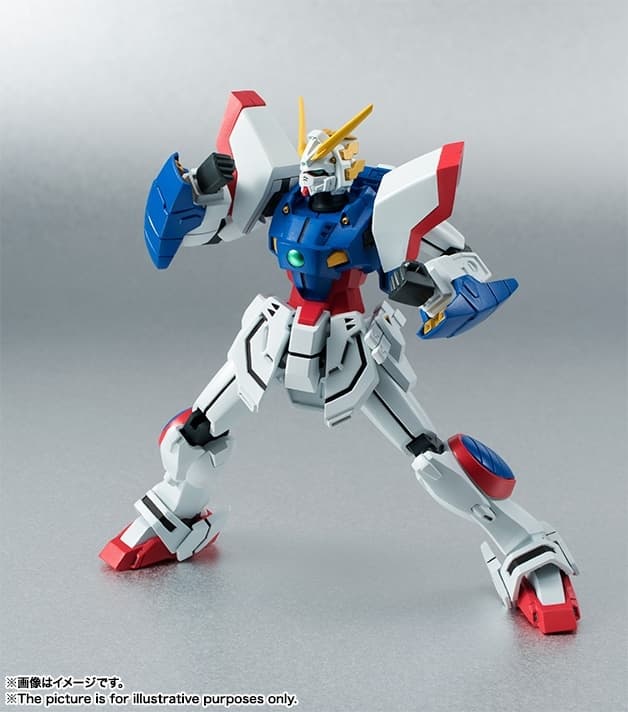 Figure image