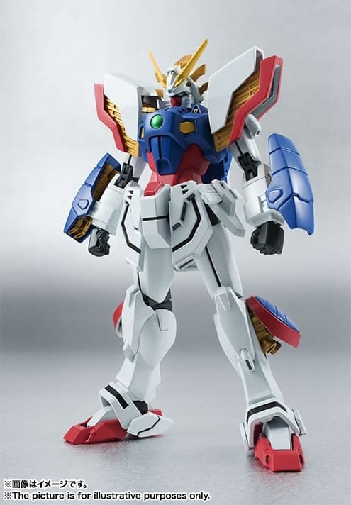 Figure image