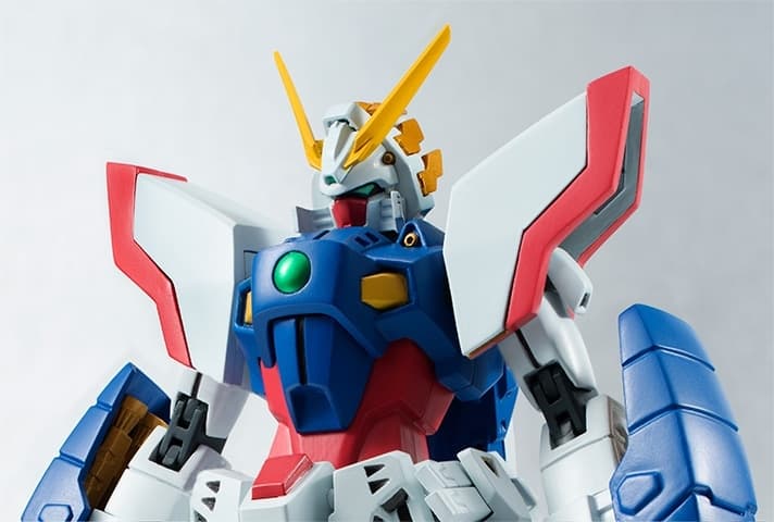 Figure image