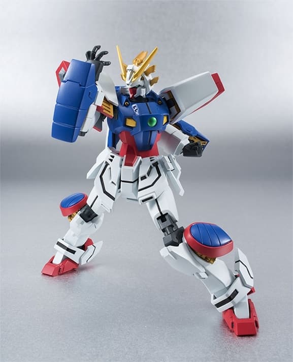 Figure image