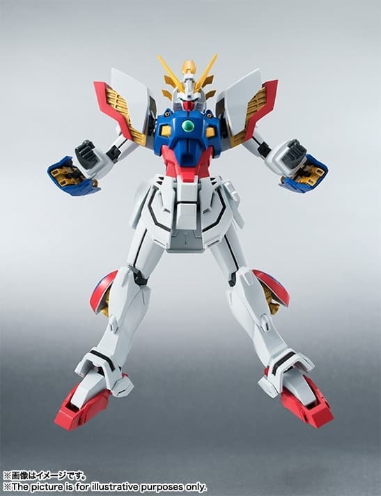 Figure image