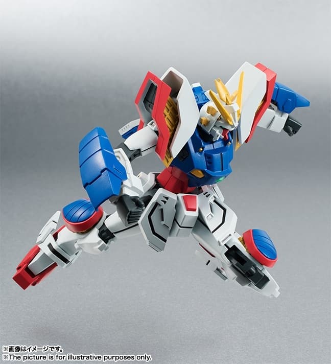 Figure image