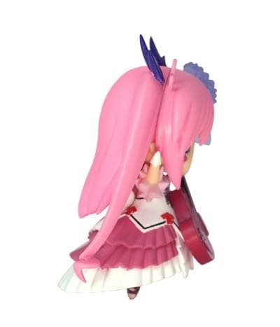 Figure image
