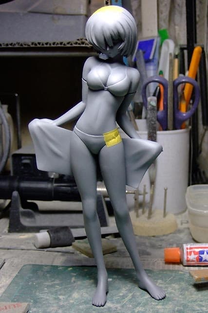Figure image