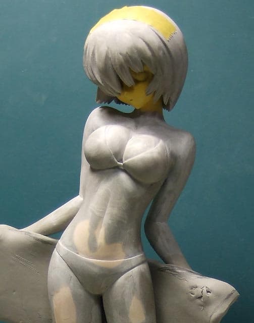 Figure image