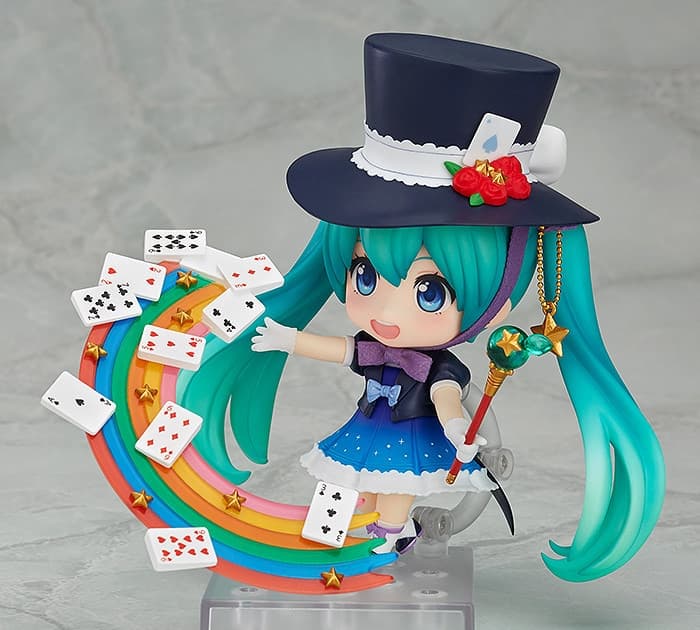 Figure image