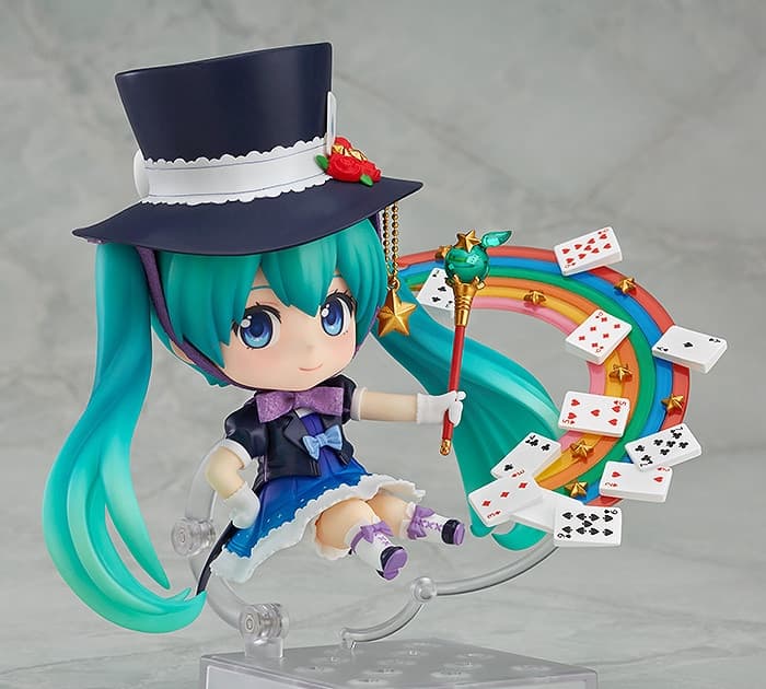 Figure image