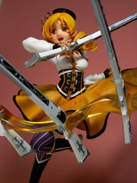 Figure image