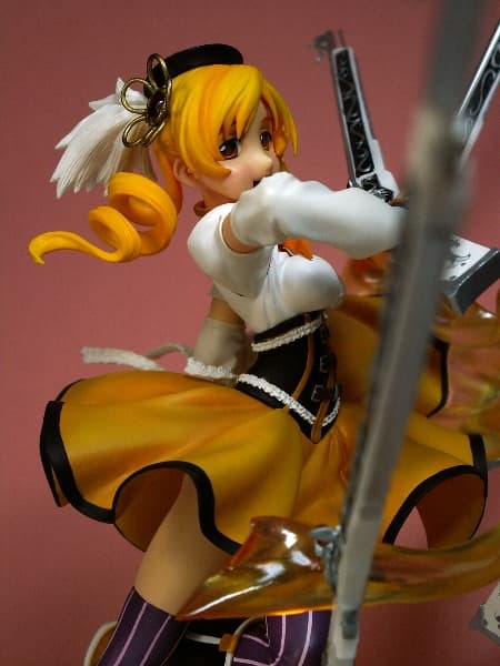 Figure image