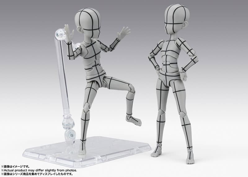 Figure image